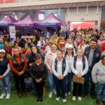 71 273 51923 1403814814 BOLETINSSECMUJ 7JUL SANJOAQUIN