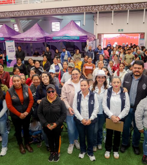 71 273 51923 1403814814 BOLETINSSECMUJ 7JUL SANJOAQUIN
