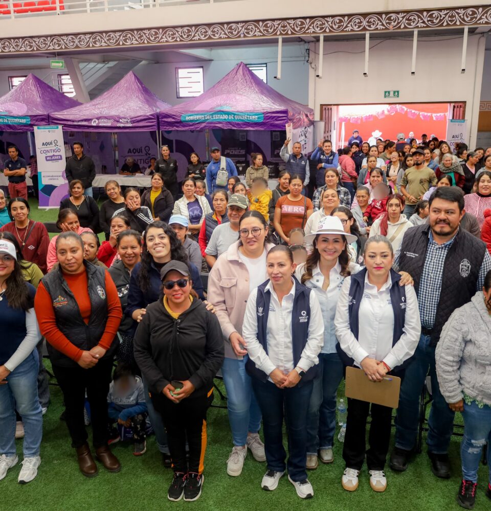 71 273 51923 1403814814 BOLETINSSECMUJ 7JUL SANJOAQUIN