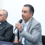 71 273 51925 445775234 07 08 2026 RP ACOMPANAMIENTO A PEREGRINACION AL TEPEYAC 2026