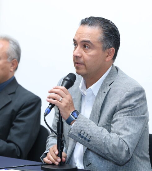 71 273 51925 445775234 07 08 2026 RP ACOMPANAMIENTO A PEREGRINACION AL TEPEYAC 2026