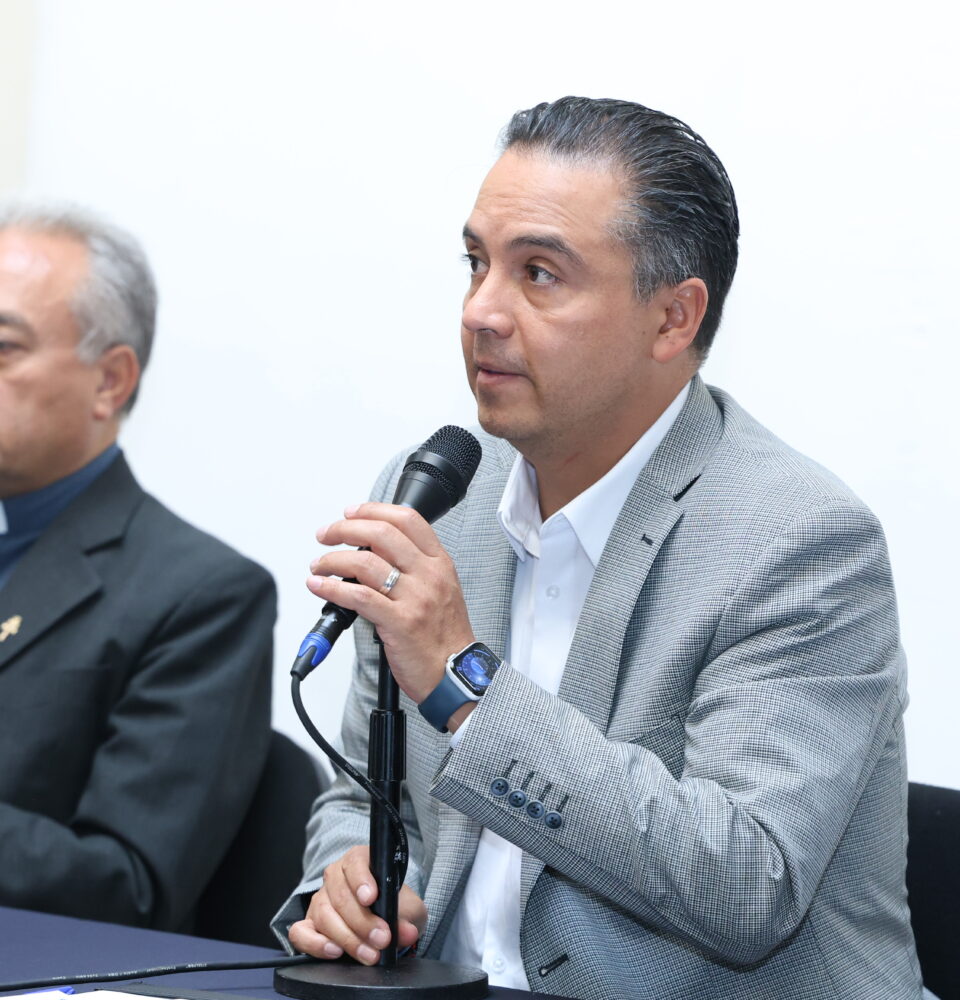 71 273 51925 445775234 07 08 2026 RP ACOMPANAMIENTO A PEREGRINACION AL TEPEYAC 2026