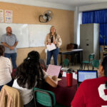 71 273 51947 1524661156 10 07 CIERRE TALLER INTENSIVO USEBEQ 01 (1)
