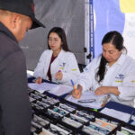 71 273 51948 1300115932 10 7 26 jornadas dif 10 (11)