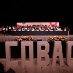 71 273 51966 1489685351 11 07 26 SEDESOQ GRADUACIO 769 N COBAQ FOTO2