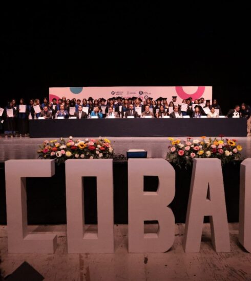 71 273 51966 1489685351 11 07 26 SEDESOQ GRADUACIO 769 N COBAQ FOTO2