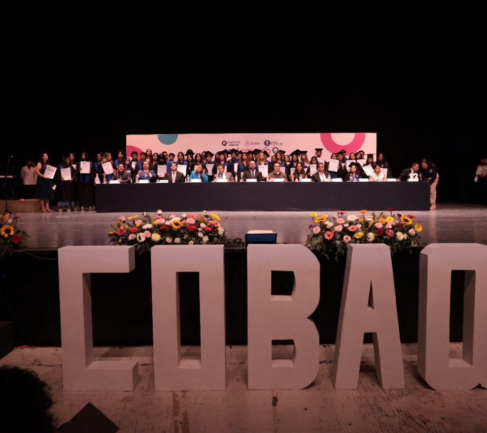 71 273 51966 1489685351 11 07 26 SEDESOQ GRADUACIO 769 N COBAQ FOTO2