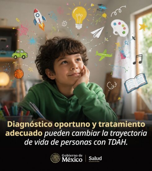 71 273 51970 744357685 1 1207 SESA TDAH