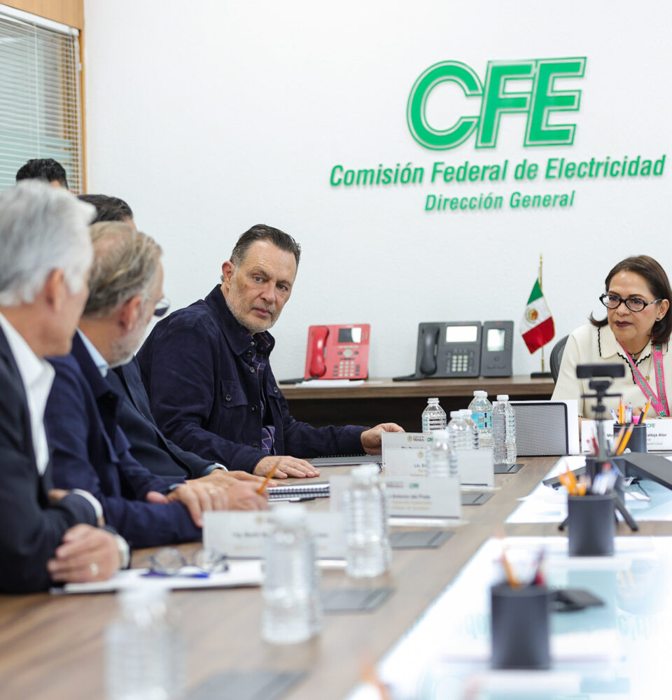 71 273 51985 1591808572 13 07 REUNION CFE