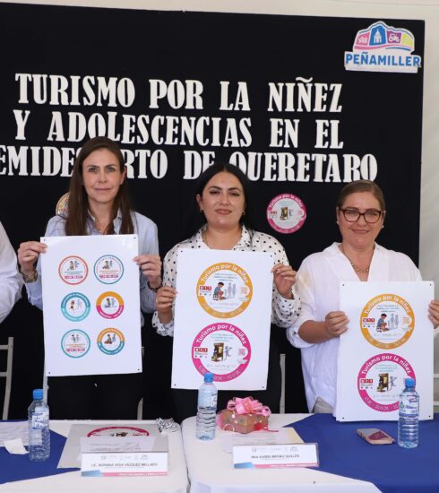 71 273 51998 1660143204 TURISMOXNINEZ