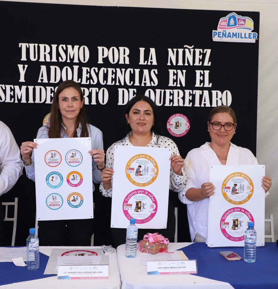 71 273 51998 1660143204 TURISMOXNINEZ