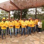 71 273 52001 1259851526 Reforestacion La Beata 15 de julio 2026