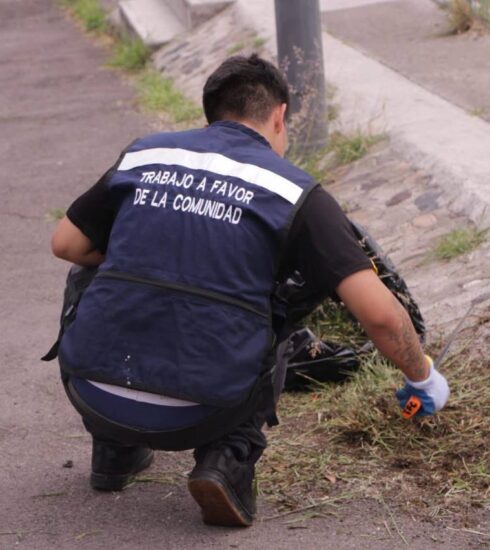 71 273 52038 1241096407 19 JULIO 2026 FOTO6RESULTADOS PRIMER SEMESTRE JUSTICIA CIVICA