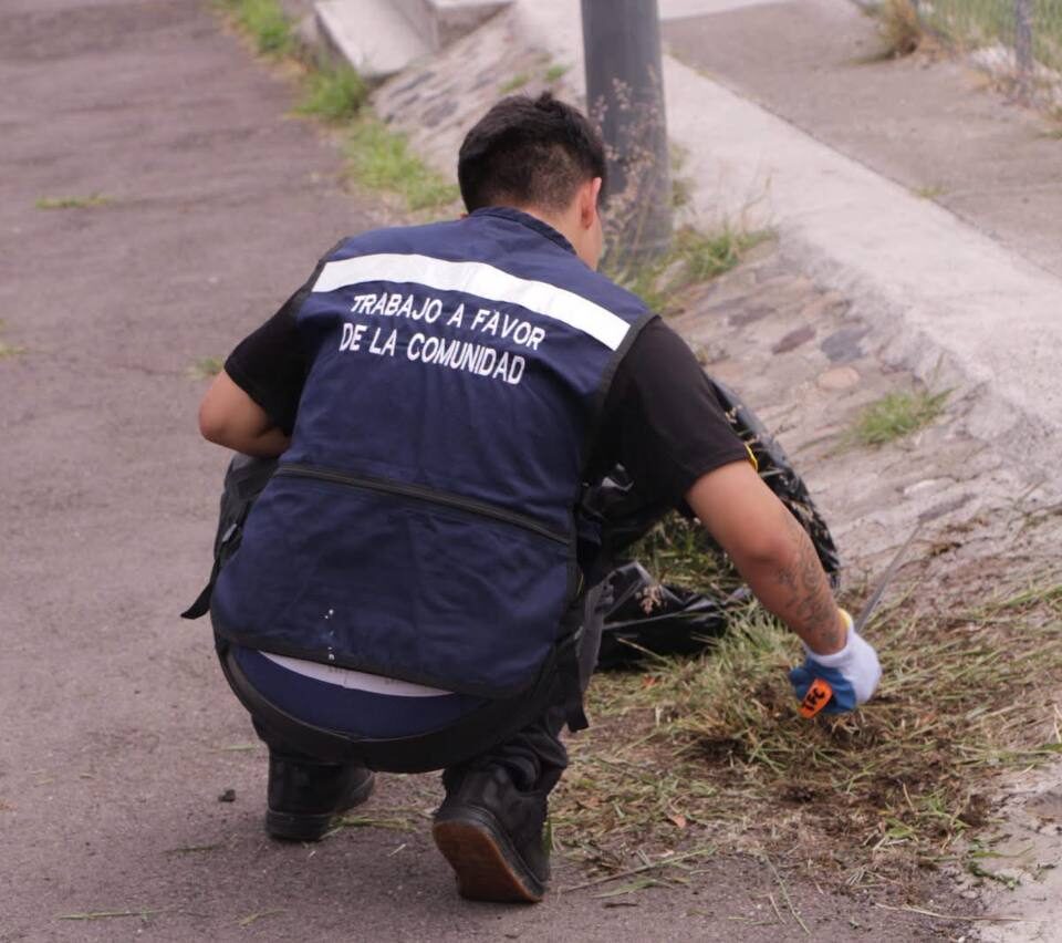 71 273 52038 1241096407 19 JULIO 2026 FOTO6RESULTADOS PRIMER SEMESTRE JUSTICIA CIVICA