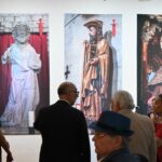 71 273 52041 1428312005 19 07 26 Libertad7