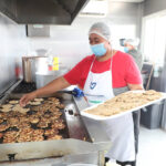71 273 52042 60213976 082 20072026 COMEDORES MOVILES (13)
