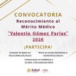 71 273 52048 1486445035 1 2007 SESA CONVOCATORIA