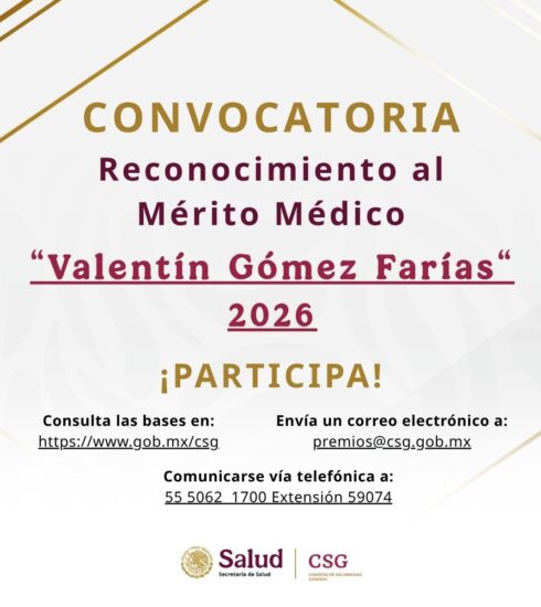 71 273 52048 1486445035 1 2007 SESA CONVOCATORIA