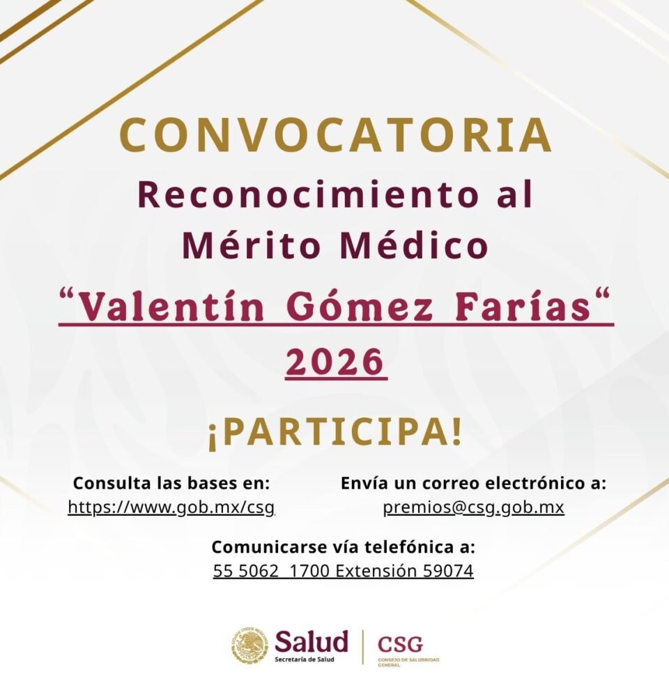 71 273 52048 1486445035 1 2007 SESA CONVOCATORIA