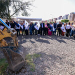 71 273 52055 1345699033 21 07 2026 ARRANQUE DE OBRA FUNDACION CHABELY LLB