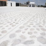 71 273 52062 1170152293 21 07 MODERNIZACION CALLES SJR