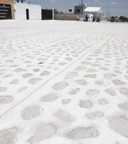 71 273 52062 1170152293 21 07 MODERNIZACION CALLES SJR