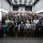 71 273 52065 1970516737 260721 AMEQ Charla SSPMQ