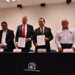 71 273 52082 2054041301 07 26 CONVENIO ARBURG1