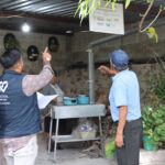 71 273 52085 974656189 23 JUL INSUMOS Y TECHUMBRE (4)