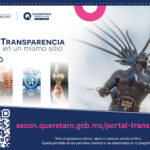 71 273 52089 388847680 SECON 01 23 07