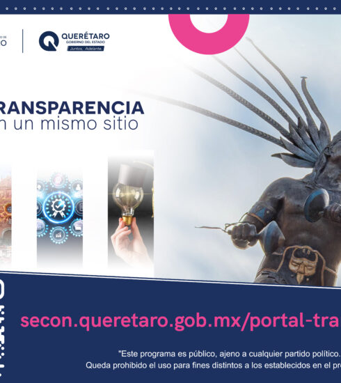 71 273 52089 388847680 SECON 01 23 07