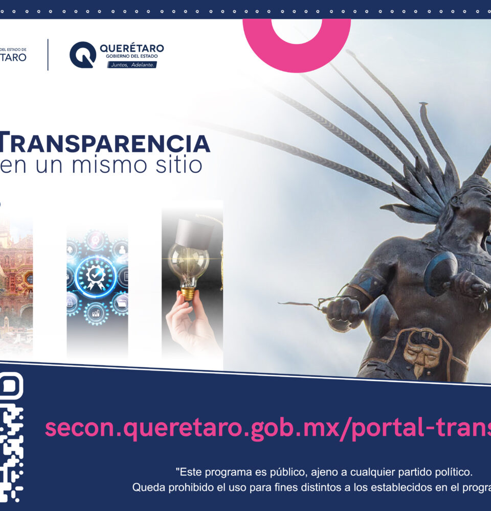71 273 52089 388847680 SECON 01 23 07