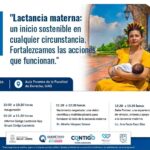 71 273 52105 939881084 1 2507 SESA FORO