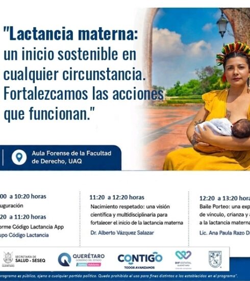 71 273 52105 939881084 1 2507 SESA FORO