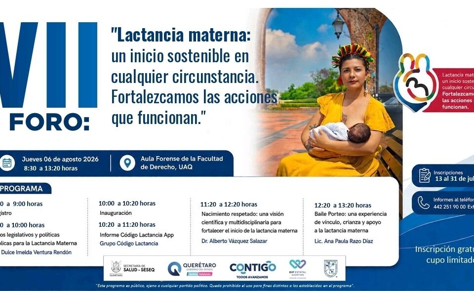 71 273 52105 939881084 1 2507 SESA FORO