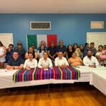 71 273 52106 1138311382 07 25 2026 REUNION CON MIGRANTES EN NUEVA JERSEY