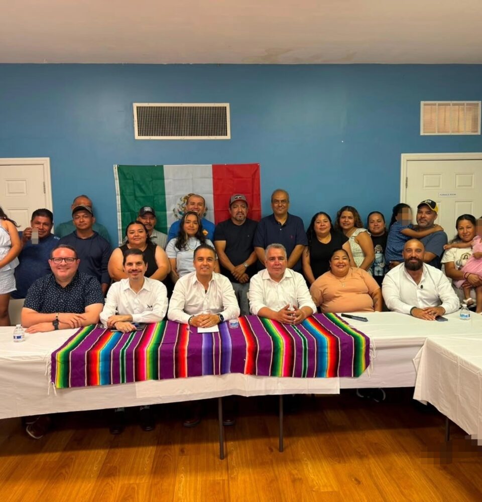 71 273 52106 1138311382 07 25 2026 REUNION CON MIGRANTES EN NUEVA JERSEY