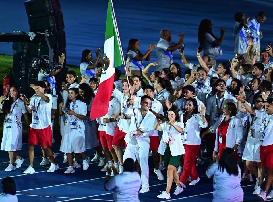 71 273 52109 26528016 26 07 26 INDEREQ JCC1