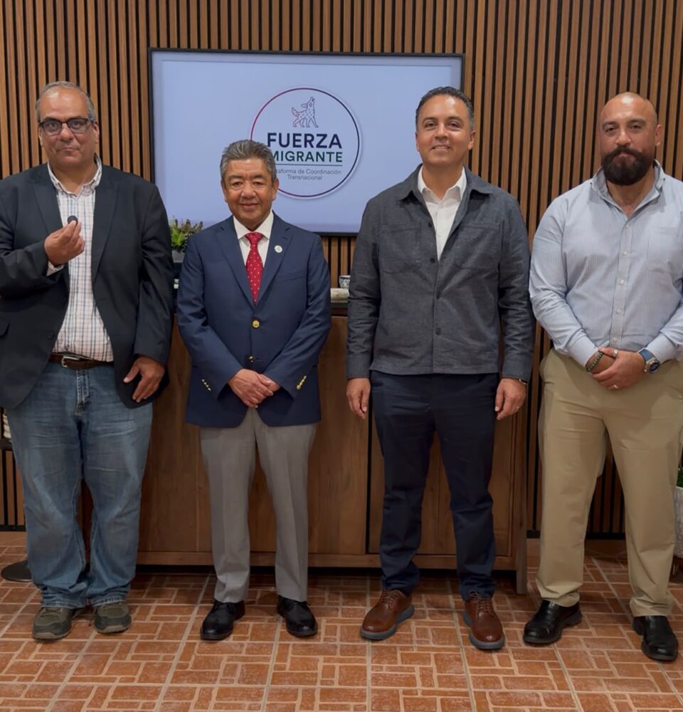 71 273 52111 1186213027 07 26 2026 REUNION CON FUERZA MIGRANTE