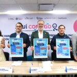 71 273 52117 2084073155 07 27 COPPEL EMPRENDE (2)