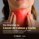 71 273 52119 824406615 1 2707 SESA DIA MUNDIAL CANCER CABEZA Y CUELLO