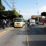 71 273 52126 320817760 07 28 AMEQ (3)