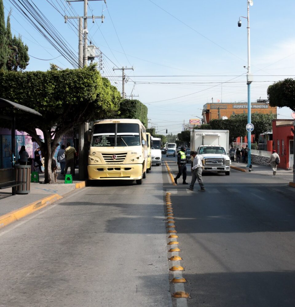 71 273 52126 320817760 07 28 AMEQ (3)