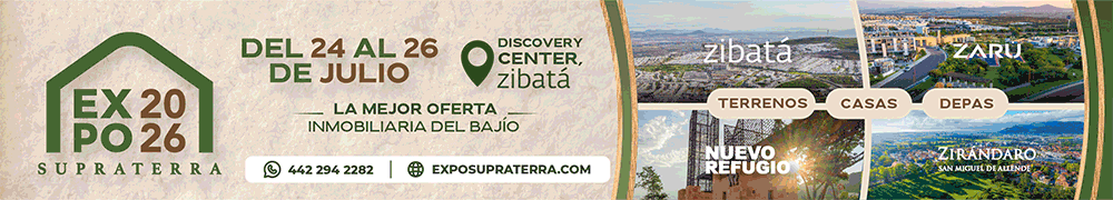 Querétaro de Verdad