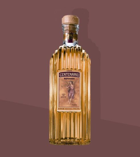 Bottle review Gran Centenario Reposado 720x720 e092fa3bff814781bd7ab1e049be7a37