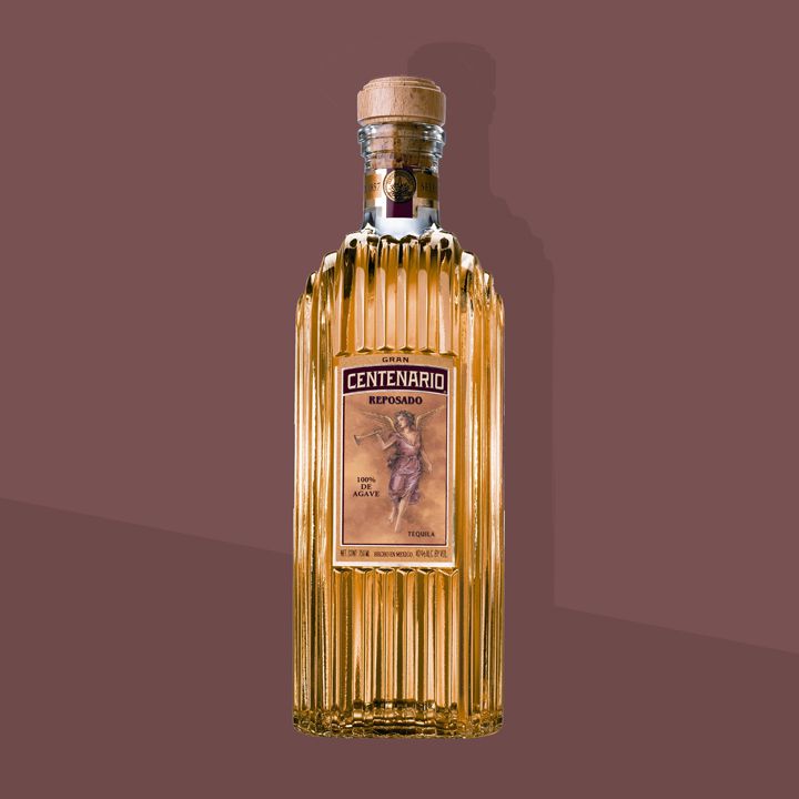 Bottle review Gran Centenario Reposado 720x720 e092fa3bff814781bd7ab1e049be7a37
