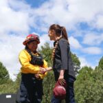 090826 CSP JORNADA NACIONAL DE REFORESTACIÓN DESDE PUEBLA
