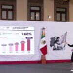 180826 CSP CONFERENCIA MATUTINA