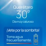 71 273 52167 752018894 1 0308 SESA TOMAR AGUA