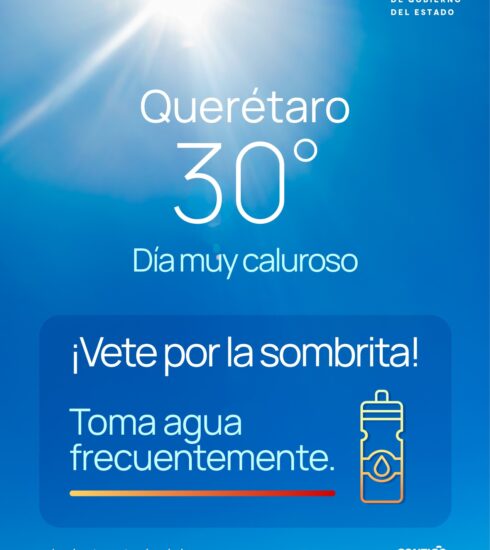 71 273 52167 752018894 1 0308 SESA TOMAR AGUA